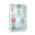 American Wall Covering Youth & Children 10m x 0.53m Multicolor - Image 1