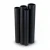 مواسير HDPE الراجحى PE 100 ضغط 16 بار قطر خارجي 560 مم سمك 50.8 مم لون اسود