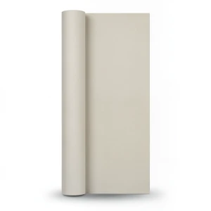 Modern Wall Decoration 15.6m x 106cm Beige