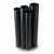 Al-Rajhi HDPE Pipes PE 100 Pressure 16 Bar Outside Diameter 710 mm Thickness 64.5 mm Color Black