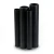 مواسير HDPE الراجحي PE 80 ضغط 5 بار قطر خارجي 710 مم سمك 27.2 مم لون أسود - Image 1
