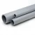 UPVC Pipes National Kham    Size 2 inch Thickness 2.54 mm Gray Colour