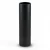 Al-Rajhi HDPE Pipes PE 100 Pressure 16 Bar Outside Diameter 800 mm Thickness 72.6 mm Color Black