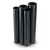 HDPE Pipes PE 80 Pressure 5 Bar Outer Diameter 800 mm Thickness 30.6 mm Black - Image 1