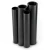 مواسير HDPE الراجحي PE 80 ضغط 5 بار قطر خارجي 500 مم سمك 19.1 مم لون أسود - Image 1