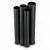 Al-Rajhi HDPE Pipes PE 100 Pressure 16 Bar Outside Diameter 900 mm Thickness 81.7 mm Color Black