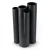 مواسير HDPE الراجحي PE 80 ضغط 5 بار قطر خارجي 900 مم سمك 34.4 مم لون أسود - Image 1