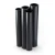 مواسير HDPE PE 80 ضغط 5 بار قطر خارجي 560 مم سمك 21.4 مم لون أسود - Image 1