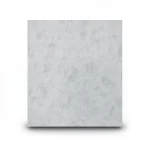 Italian Wall Covering 10m x 0.73m Gray, Model 25055