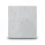 Italian Wall Covering 10m x 0.73m Gray, Model 25055 - Image 1