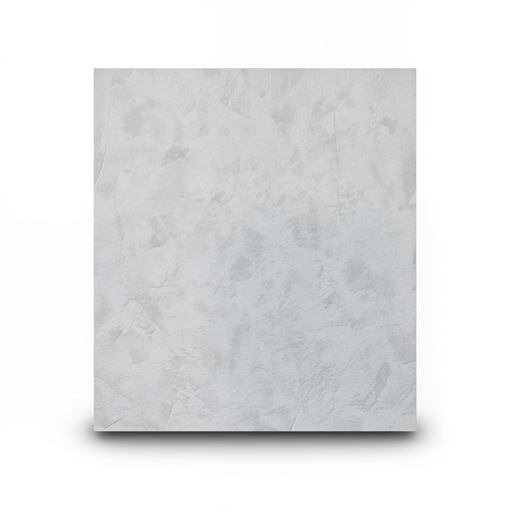 Italian Wall Covering 10m x 0.73m Gray, Model 25055