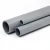UPVC Pipes National Kham    Size 3 inch Thickness 3.18 mm Gray Colour