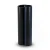 HDPE Pipes PE 80 Pressure 5 Bar Outer Diameter 630 mm Thickness 24.1 mm Black - Image 1
