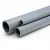 UPVC Pipes National Kham  Weight 11.11 kg / meter  Outside Diameter 315  Thickness 7.7 mm Gray Colour