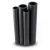 Al-Rajhi HDPE Pipes PE 80 Pressure 5 Bar Outer Diameter 710 mm Thickness 27.2 mm Black - Image 1