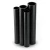 مواسير HDPE PE 80 ضغط 5 بار قطر خارجي 1400 مم سمك 53.5 مم لون أسود - Image 1