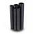 مواسير HDPE PE 80 ضغط 3.2 بار قطر خارجي 800 مم سمك 19.6 مم لون اسود - Image 1
