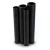 HDPE Pipes PE 80 Pressure 5 Bar Outer Diameter 800 mm Thickness 30.6 mm Black - Image 1