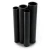 HDPE Pipes PE 80 Pressure 5 Bar Outer Diameter 1600 mm Thickness 61.2 mm Black - Image 1