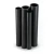 مواسير HDPE PE 80 ضغط 3.2 بار قطر 900 مم سمك 22.0 مم لون اسود - Image 1