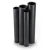 مواسير HDPE البولي ايثيلين PE 80 ضغط 3.2 بار قطر خارجي 315 مم سمك 7.7 مم لون اسود - Image 1