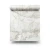 Modern Wall Decoration 15.6m x 100cm White Beige Gray Brown - Image 1