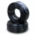 Al-Rajhi HDPE Pipes PE 63 Nominal Pressure 15.9  Bar Outside Diameter 90 mm Thickness 12.3 mm Color Black
