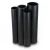HDPE Pipes PE 80 Pressure 3.2 Bar Outside Diameter 355 mm Thickness 3.5 mm Black - Image 1