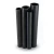 HDPE Pipes PE 80 Pressure 3.2 Bar Outside Diameter 1200 mm Thickness 29.4 mm Black - Image 1