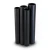 مواسير HDPE PE 80 ضغط 3.2 بار قطر 1400 مم سمك 34.3 مم لون اسود - Image 1