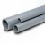 UPVC Pipes National Kham    Size 3 inch Thickness 3.18 mm Gray Colour