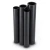 HDPE Pipes PE 80 Pressure 5 Bar Outer Diameter 1400 mm Thickness 53.5 mm Black - Image 1