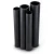 مواسير HDPE PE 80 ضغط 3.2 بار قطر خارجي 1600 مم سمك 39.2 مم لون اسود - Image 1