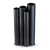 HDPE Pipes PE 80 Pressure 5 Bar Outer Diameter 1600 mm Thickness 61.2 mm Black - Image 1
