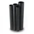 أنابيب HDPE PE 80 ضغط 3.2 بار قطر خارجي 500 مم سمك 12.3 مم أسود - Image 1