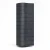 Youth and children wallpaper, dark gray color, length 10 m, width 0.53 m, model 226744  