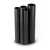 مواسير HDPE البولي ايثيلين PE 80 ضغط 3.2 بار قطر خارجي 315 مم سمك 7.7 مم لون اسود - Image 1