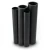 HDPE Pipes PE 80 Pressure 3.2 Bar Outside Diameter 560 mm Thickness 13.7 mm Black - Image 1