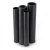 أنابيب HDPE PE 80 ضغط 3.2 بار قطر خارجي 630 مم سمك 15.4 مم لون أسود - Image 1