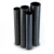 مواسير HDPE PE 100 ضغط 10 بار قطر خارجي 450 مم سمك 40.9 مم لون أسود - Image 1