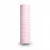 Youth and children wall decoration, pale pink color, length 10 m, width 0.53 m, model 226751 