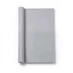 Modern Wall Decoration 15.6m x 100cm Gray, Roll