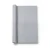 Modern Wall Decoration 15.6m x 100cm Gray, Roll - Image 1