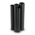 HDPE Pipes PE 80 Pressure 3.2 Bar Outside Diameter 400 mm Thickness 9.8 mm Black - Image 1