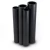 HDPE Pipes PE 80 Pressure 3.2 Bar Outside Diameter 450 mm Thickness 11.0 mm Black - Image 1