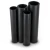 HDPE Pipes PE 80 Pressure 8 Bar 450 mm Diameter 40.9 mm Thickness Black - Image 1