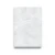 Modern Wallpaper 15.6m×100cm Light White with Gray Color - Image 1