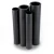أنابيب HDPE PE 80 ضغط 3.2 بار قطر خارجي 500 مم سمك 12.3 مم أسود - Image 1
