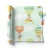 American Youth and Children Wallpaper 10m x 0.53m Multicolor - Image 1