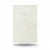 Italian Wall Covering, Pale Beige Color, Length 10 m, Width 0.73 m, Model 27046
